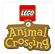 Acheter des LEGO Animal Crossing pas cher et à prix discount chez amazon