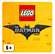  Acheter des LEGO The LEGO Batman Movie pas cher et à prix discount chez amazon