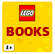 Acheter des Livres et Encyclopédies LEGO pas cher et à prix discount chez amazon
