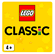 Acheter des LEGO Classic pas cher et à prix discount chez amazon
