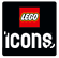 Acheter des LEGO Icons pas cher et à prix discount chez amazon