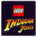 Acheter des LEGO Indiana Jones pas cher et à prix discount chez amazon
