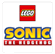 LEGO Sonic The Hedgehog pas cher et à prix discount sur la boutique officielle en ligne