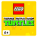 Acheter des LEGO Teenage Mutant Ninja Turtles pas cher et à prix discount chez amazon