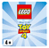 LEGO Toy Story 4 pas cher et à prix discount sur la boutique officielle en ligne
